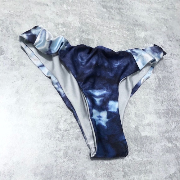 Othersea Bikini Bottom - Picture 2 of 4